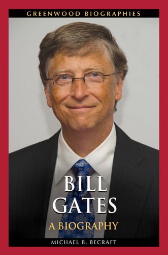 Bill Gates