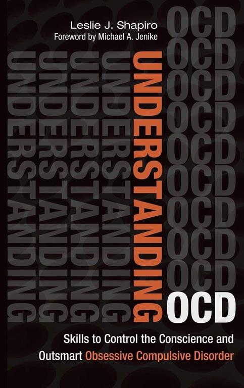 Understanding OCD