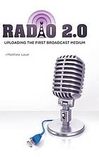 Radio 2.0