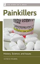 Painkillers