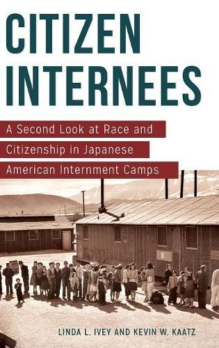 Citizen Internees