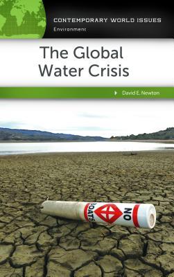 The Global Water Crisis