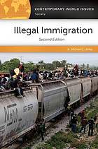 Illegal Immigration