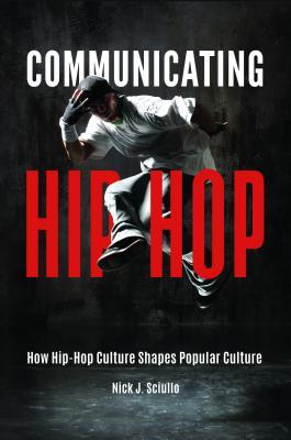 Communicating Hip-Hop