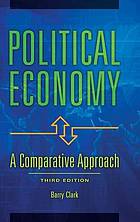 Political Economy