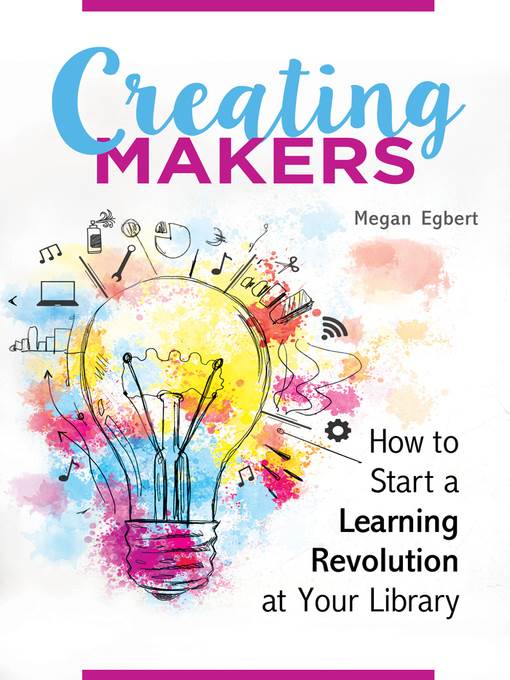 Creating Makers