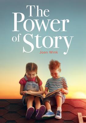 The Power of Story