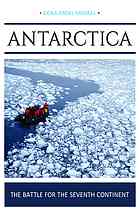 Antarctica