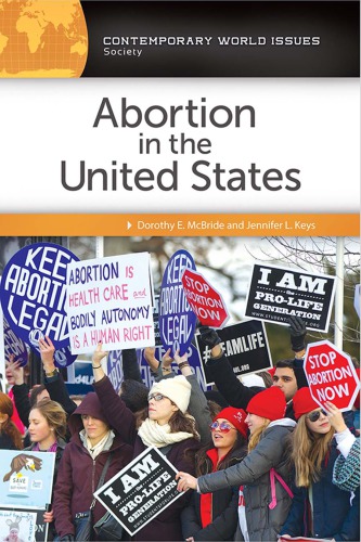 Abortion in the United States