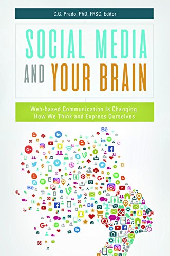 Social Media and Your Brain