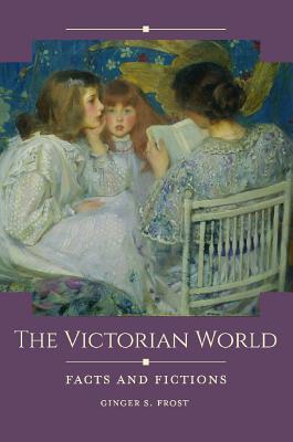 The Victorian World