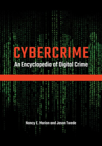 Cybercrime