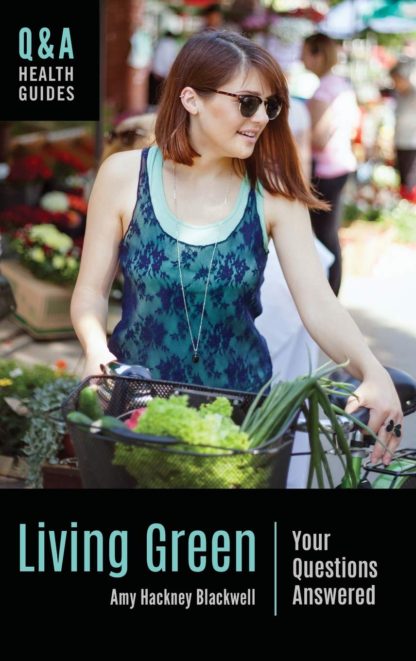 Living Green