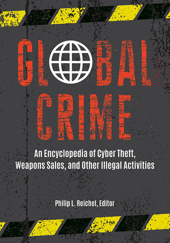 Global Crime