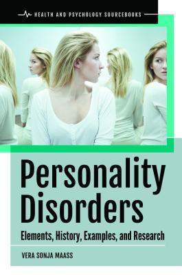 Personality Disorders