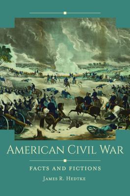 American Civil War