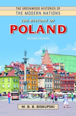 The History of Poland