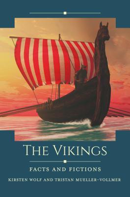 The Vikings