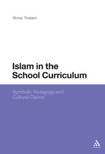 Islam in the School Curriculum