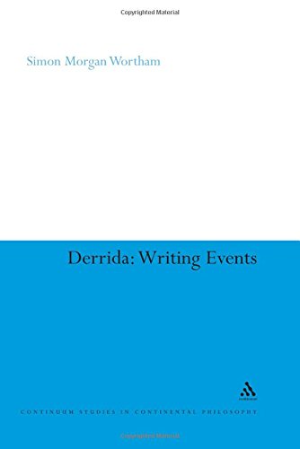 Derrida