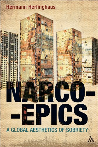 Narcoepics