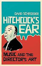 Hitchcock's Ear