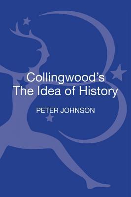 Collingwood's the Idea of History