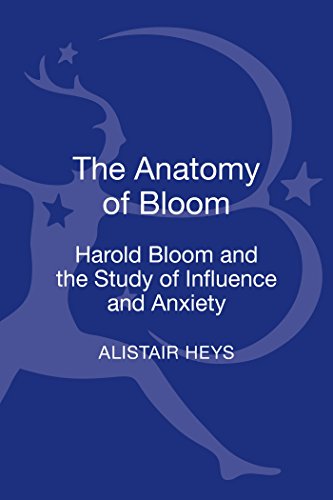 The Anatomy of Bloom