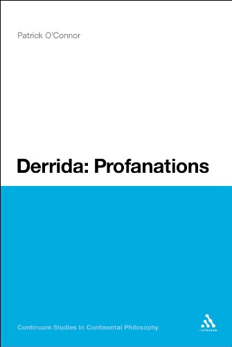 Derrida