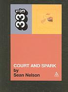 Court and spark