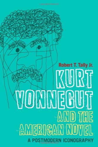 Kurt Vonnegut and the American Novel