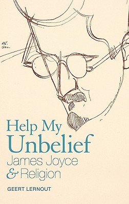 Help My Unbelief