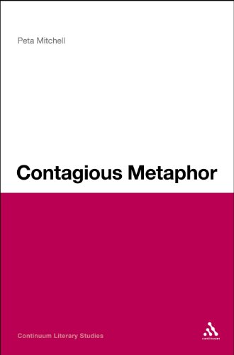 Contagious Metaphor