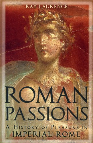 Roman Passions