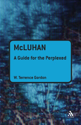 McLuhan