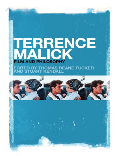 Terrence Malick