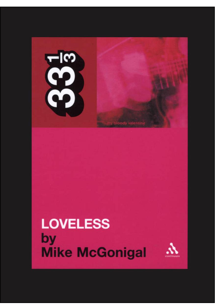 Loveless