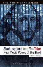 Shakespeare and Youtube