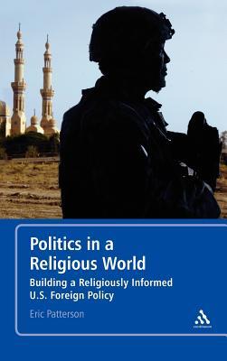 Politics in a Religious World