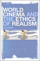 World Cinema and the Ethics of Realism