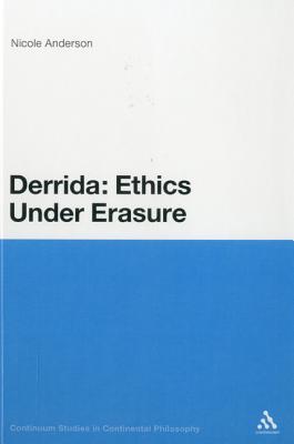 Derrida