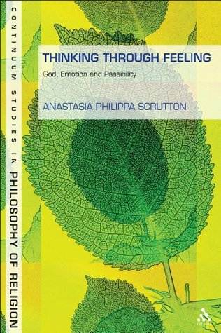 Thinking Through Feeling