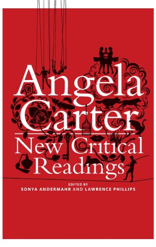 Angela Carter