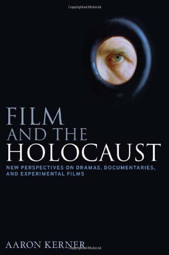 Film and the Holocaust