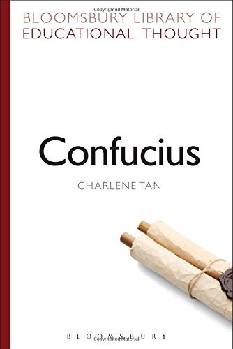 Confucius