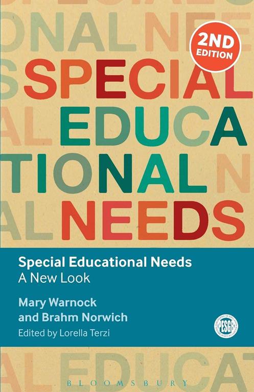 Special Educational Needs