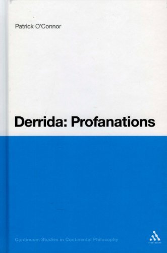 Derrida