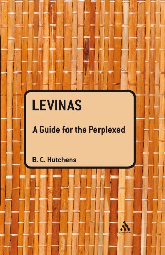 Levinas