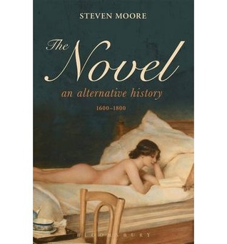 The Novel