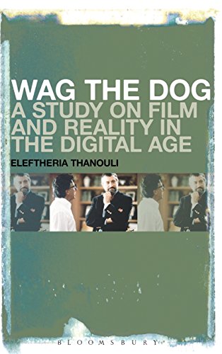 Wag the Dog